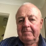 John Starling - @johnstarling243 - Instagram