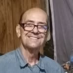 John Starling - Facebook