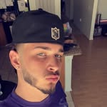 John Starling - @john.starling_ - Instagram
