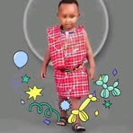 John Starling - Facebook
