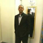John Starling - @starling_john - Instagram