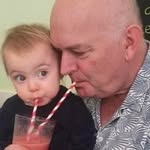 John Starling - @john1starling - Instagram