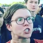 john starling - @john_starling56 - Instagram