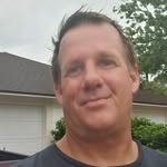 John Starling - @john.starling.75033 - Instagram