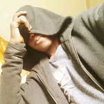 John starling - @starling1665 - Instagram