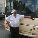 John Starling - @johnstarling44 - Instagram