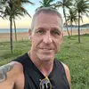 John Starling - @john.starling5 - TikTok