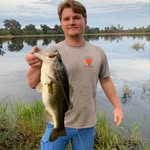 John Starling - @jstarling.14 - Instagram