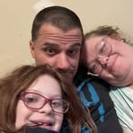 John Starling - Facebook