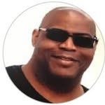 John Starling - @john.starling59_ - Instagram