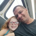 John Starling - @starling7435 - Instagram