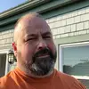 John starling - @johnstarling58 - TikTok
