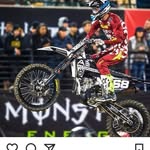 John Starling - @johnstarling - Instagram
