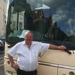 John Starling - @starling2943 - Instagram