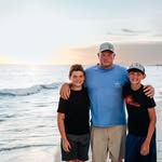 John Starling - @johnstarling9990 - Instagram