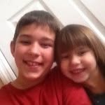 John Starling - @john_00769 - Instagram