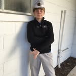 John Starling - @j.starling14 - Instagram