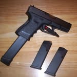 john starling - @darealsouthhaywardnigga - Instagram