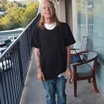 John Starling - @starling2053 - Instagram