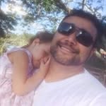 John Starling Araujo - @johnstarlingaraujo - Instagram