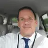 johnstarling8 - @johnstarling8 - TikTok