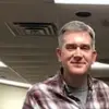 johnstarling_ - @johnstarling_ - TikTok