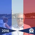 John Starzynski - @johnstarzynski - Instagram