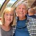 John Starzynski - Facebook