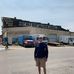 John Starzynski - Facebook