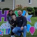 Jon Starzynski - Facebook