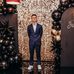 Jan Stasiak - Facebook