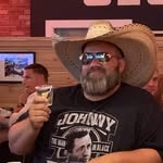 John Klick Staszak - @john.k.staszak - Instagram