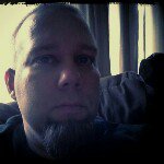@john_staszak - Instagram