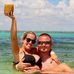 John Staszak - Facebook