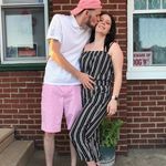 John Staszak - @phillyblazin215 - Instagram