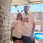 John Staszak - @forget_aboutumm - Instagram
