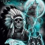 John Staszak - @monstergaintwolf58 - Instagram