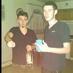 John Staszak - @staszakjohn - Instagram