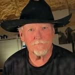 John Staszak - @jstaszak55 - Instagram