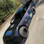 Johnny Staszak - @staszak7 - Instagram