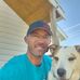 Jon Staszak - Facebook