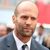 Jason Statham ✅ - @john__statham - TikTok