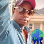 John Mwaura - @john.statham.50309 - Instagram