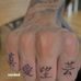 John Smith Statham - Facebook