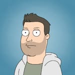 John Statham - @john88790 - Instagram