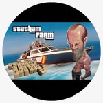 John statham - @johnstatham21 - Instagram