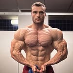 John_Statham - @liam_john_statham - Instagram