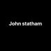 John statham - Facebook