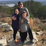 John Statham - @jwstate1031 - Instagram