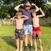John Statham - Facebook